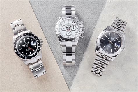 rolex uhren herren duplikat|Rolex armband herren.